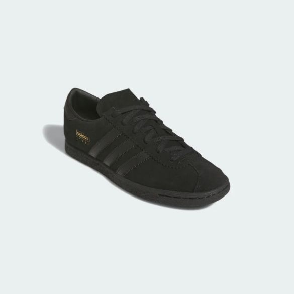 Кросівки Adidas Originals Stadt JI1881_image_7