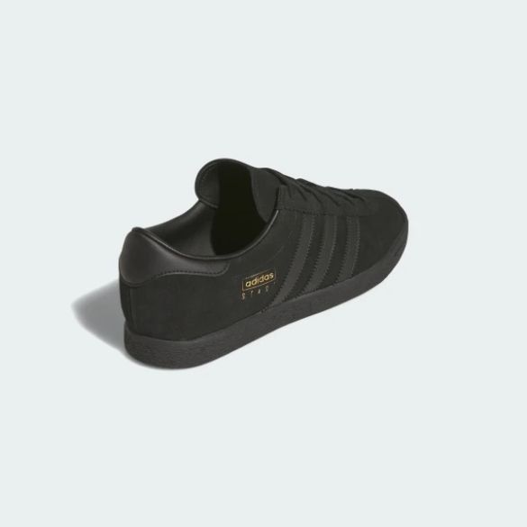 Кросівки Adidas Originals Stadt JI1881_image_3