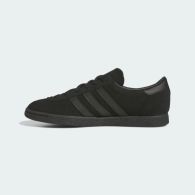 Кросівки Adidas Originals Stadt JI1881