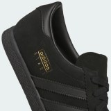 Кроссовки Adidas Originals Stadt JI1881_image_5