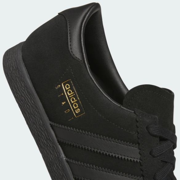 Кросівки Adidas Originals Stadt JI1881_image_5