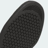 Кроссовки Adidas Originals Stadt JI1881_image_4