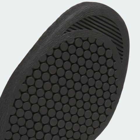 Кроссовки Adidas Originals Stadt JI1881_image_4