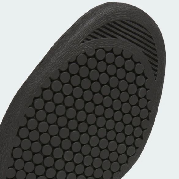 Кросівки Adidas Originals Stadt JI1881_image_4