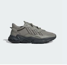 Чоловічі кросівки Adidas Originals Ozweego JI2641