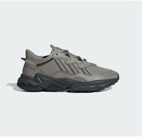 Чоловічі кросівки Adidas Originals Ozweego JI2641