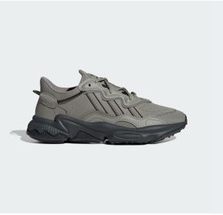 Чоловічі кросівки Adidas Originals Ozweego JI2641