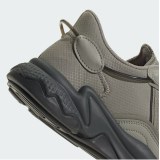 Мужские кроссовки Adidas Originals Ozweego JI2641_image_11