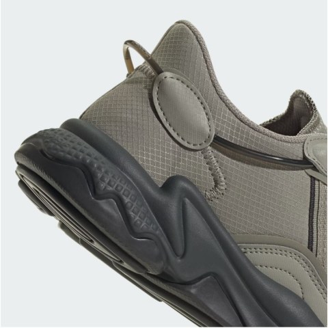 Мужские кроссовки Adidas Originals Ozweego JI2641_image_11