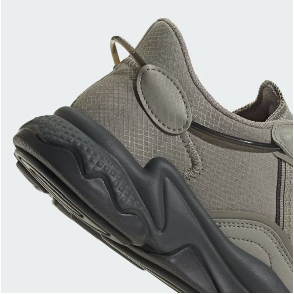 Чоловічі кросівки Adidas Originals Ozweego JI2641_image_11