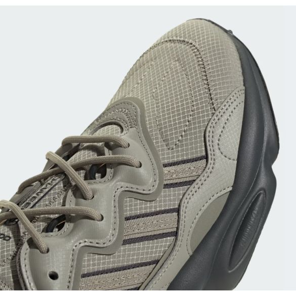 Чоловічі кросівки Adidas Originals Ozweego JI2641_image_10