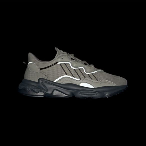 Чоловічі кросівки Adidas Originals Ozweego JI2641_image_9