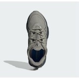 Мужские кроссовки Adidas Originals Ozweego JI2641_image_2
