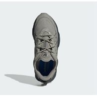 Чоловічі кросівки Adidas Originals Ozweego JI2641