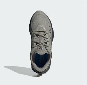 Чоловічі кросівки Adidas Originals Ozweego JI2641