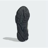 Мужские кроссовки Adidas Originals Ozweego JI2641_image_8