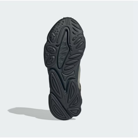Мужские кроссовки Adidas Originals Ozweego JI2641_image_8