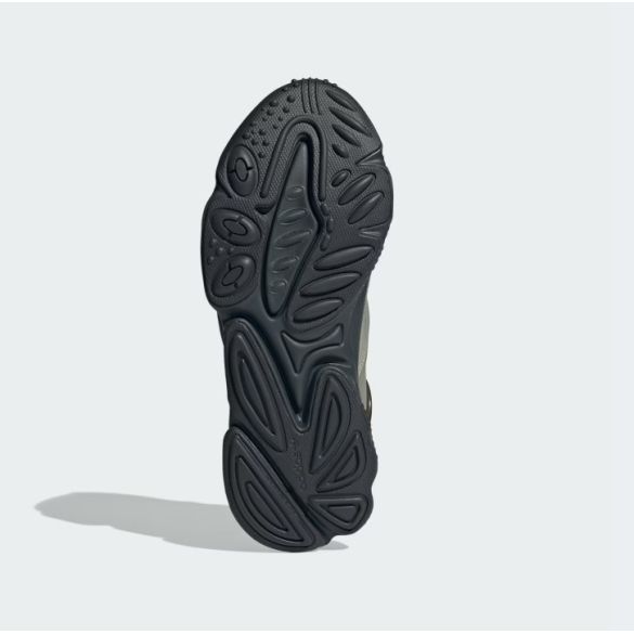 Чоловічі кросівки Adidas Originals Ozweego JI2641_image_8