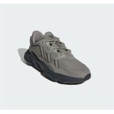 Мужские кроссовки Adidas Originals Ozweego JI2641_image_4