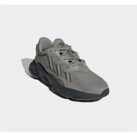 Мужские кроссовки Adidas Originals Ozweego JI2641_image_4