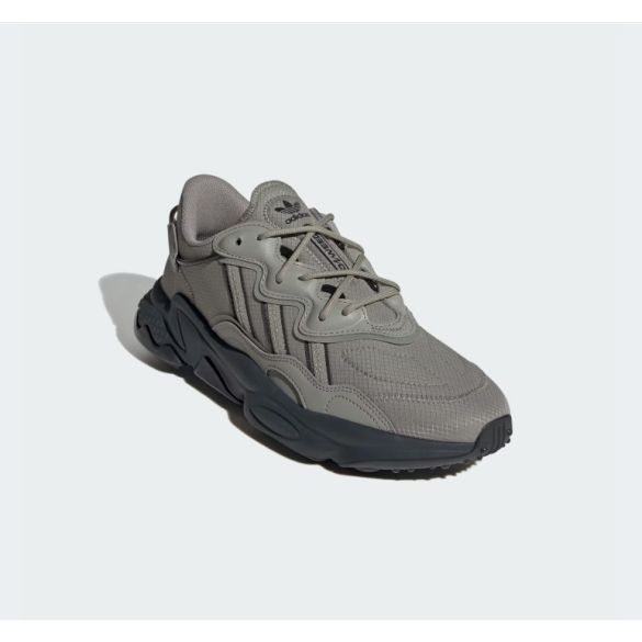 Чоловічі кросівки Adidas Originals Ozweego JI2641_image_4