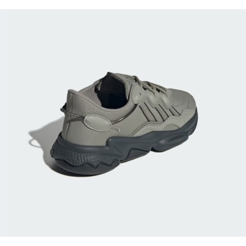 Мужские кроссовки Adidas Originals Ozweego JI2641_image_5