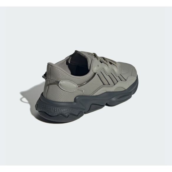 Чоловічі кросівки Adidas Originals Ozweego JI2641_image_5