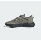 Мужские кроссовки Adidas Originals Ozweego JI2641_image_3