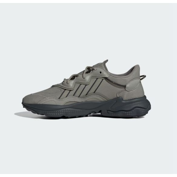Чоловічі кросівки Adidas Originals Ozweego JI2641_image_3