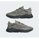 Мужские кроссовки Adidas Originals Ozweego JI2641_image_7