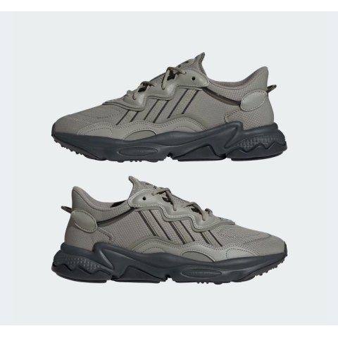 Мужские кроссовки Adidas Originals Ozweego JI2641_image_7