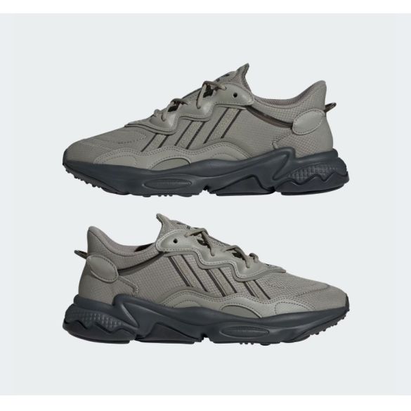 Чоловічі кросівки Adidas Originals Ozweego JI2641_image_7