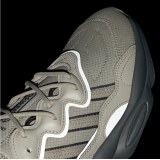 Мужские кроссовки Adidas Originals Ozweego JI2641_image_6