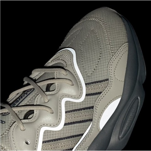 Мужские кроссовки Adidas Originals Ozweego JI2641_image_6