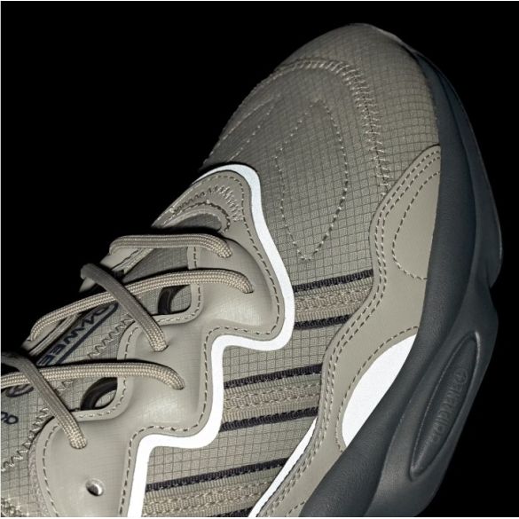 Чоловічі кросівки Adidas Originals Ozweego JI2641_image_6