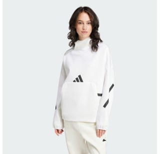 Худі Adidas Z.N.E.JI7553