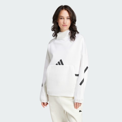 Худі Adidas Z.N.E.JI7553_image_1