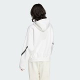 Худі Adidas Z.N.E.JI7553_image_2