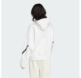 Худі Adidas Z.N.E.JI7553