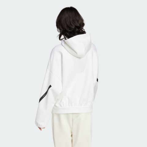 Худі Adidas Z.N.E.JI7553_image_2