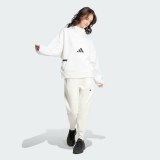 Худі Adidas Z.N.E.JI7553_image_4