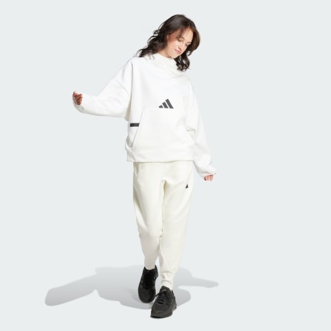 Худі Adidas Z.N.E.JI7553_image_4