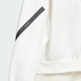 Худі Adidas Z.N.E.JI7553_image_5
