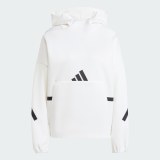 Худі Adidas Z.N.E.JI7553_image_7
