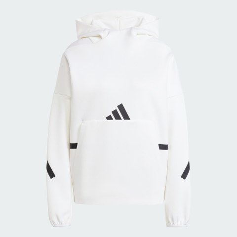 Худі Adidas Z.N.E.JI7553_image_7