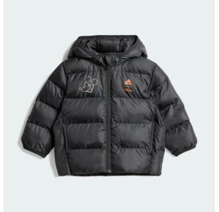 Куртка Adidas Disney Mickey Mouse Kids JL9172