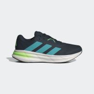 Кросівки для бігу Adidads Galaxy 7 JQ2627
