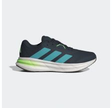 Кросівки для бігу Adidads Galaxy 7 JQ2627