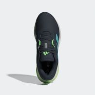 Кросівки для бігу Adidads Galaxy 7 JQ2627