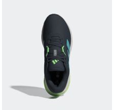Кросівки для бігу Adidads Galaxy 7 JQ2627